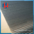 Customeized printing muggen proof fireproof glasvezelglas